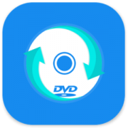 Vidmore DVD Monster 1.0.22 MacOS