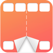 TunesKit Video Cutter 2.3.0 macOS
