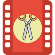 Video Cut Crop Join 3.3 Mac