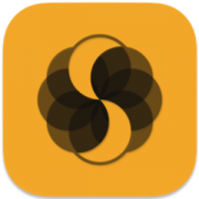 SQLPro for MySQL 2022.14 MacOS