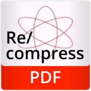 Recompress 22.5 MacOS