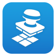 Winclone Pro 9.1 macOS