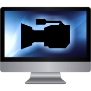 1Click – Screen Recorder 4.3.0 MacOS