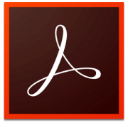 Adobe Acrobat DC v21.007.20091 MacOS