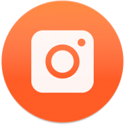 4K Stogram Pro 4.3.0 MacOS