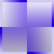 PhotosBlender 2.0 MacOS