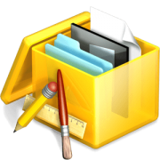 Pacifist 4.0.5 MacOS