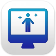 Display Maestro 5.0.2 MacOS