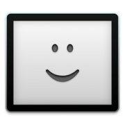 Backgrounds 10.0 MacOS