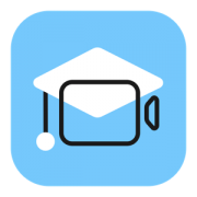 Movavi Academic 2022 v22.0.0 macOS