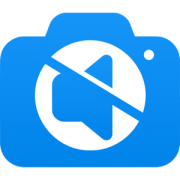 iToolab iMute 1.5.0 MacOS