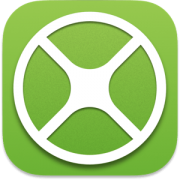 Xojo 2021r2 v21.2.1.53890 MacOS