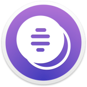 CleverFiles Duplicates Finder 2.0 Mac