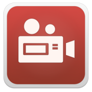Easy Screen Recorder 4.7.0 MacOS
