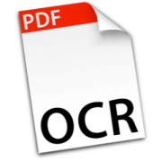 OCRKit Pro 22.5 MacOS