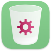 Smart Trash 3.0 macOS