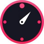 Zee Timer 8.7 Mac