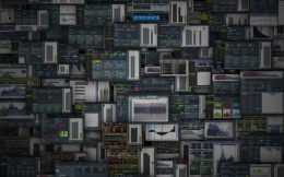 MeldaProduction MCompleteBundle v15.00 MacOS