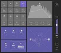 Thenatan Clone v1.0.0 MacOS