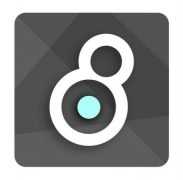 Cycling 74 Max v8.3.0 MacOS