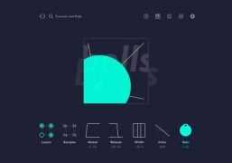 Thenatan Bells v1.0.0 MacOS