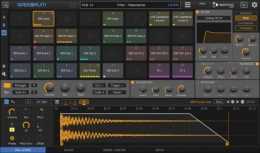 Apisonic Labs Speedrum v1.3.0 Win/macOS/Linux