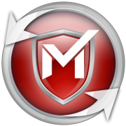 MacTotalSecurity 9.6 MacOS