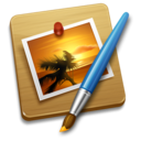 Pixelmator 3.9.10 Multilingual MacOSX