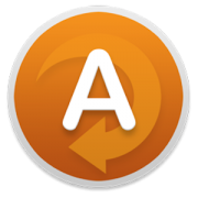 FontXChange 5.6 MacOS