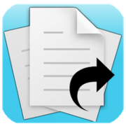 iWork Converter 2.9 MacOS