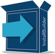 VMware InstallBuilder Enterprise 21.12.0 MacOS