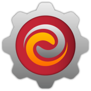 BatchOutput PDF 2.4 MacOS