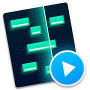 Mix Up Studio 3.3.0 MacOS