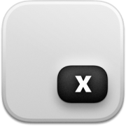 Aspect Ratio X 2.1.1 Mac