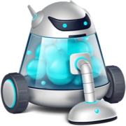 MacCleanse 10.0.1 MacOS