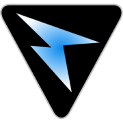 Checksum Thing 2.0.0 Mac