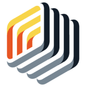 RapidMiner 9.10 MacOS