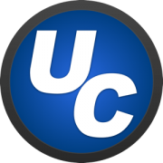 UltraCompare 21.00.0.40 MacOS