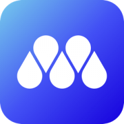 AICopy – Docs, Article Creator 2.9 macOS