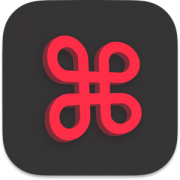 rcmd • App Switcher 2.2.0 MAS rcmd • App Switcher 2.2.0 MAS