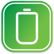 Magic Battery Mini 4.1.0 MacOS