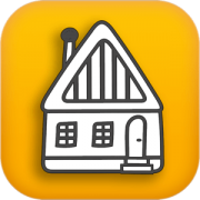 BluePlum Home Inventory 4.7.0 macOS