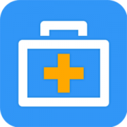 EaseUS Data Recovery Wizar Pro 13.7 macOS