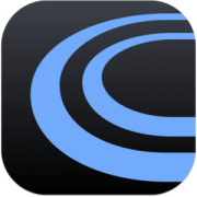 Chaos Control Premium 1.16 Mac