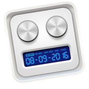 A Better Finder Attributes 7.23 MacOS A Better Finder Attributes 7.23 MacOS