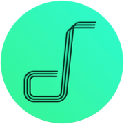 AudFree SpoDable 2.6.0 MacOS