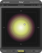 BABY Audio IHNY-2 v1.0.0 macOS