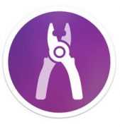 Workspaces 2.1 macOS