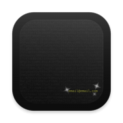 eMail Address Extractor 4.1 MacOS