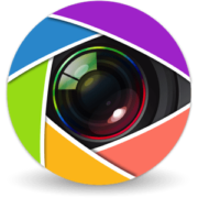 CollageIt 3 Pro 3.6.10 MacOS